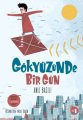 Gökyüzünde Bir Gün, Anıl Basılı