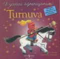 El Yaz.Öğ.-Turnuva