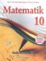 Palme Matematik 10 Konu