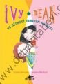 Ivy & Bean - 2 / Ve Gitmesi gereken Hayalet