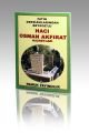 Hacı Osman Akfırat Hazretleri (Evliya-019)