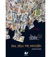 Her Yüze Bir Tebessüm - Karikatür Albümü