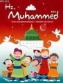 Hazreti Muhammed (sav) - Peygamber Öyküleri, Timaş Çocuk