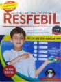 Resimli Kelime Oyunu Resfebil