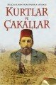 Kurtlar ve Çakallar, Gece Kitaplığı Yay.