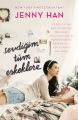 Sevdiğim Tüm Erkeklere, Jenny Han