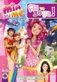 Çiz ve Boya 4, Artemis Yayınları