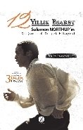 12 Yıllık Esaret, Zodyak Kitap