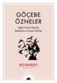 Göçebe Özneler, Rosi Braidotti