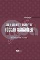 TÜCCAR SAHABİLER(CİLTLİ)