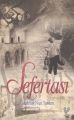 Sefertası, Mehmet Nuri Yardım