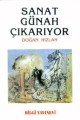Sanat Günah Çıkarıyor, Doğan Hızlan