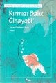 Kırmızı Balık Cinayeti, Andrea Camilleri