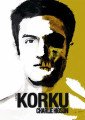 Korku, Charlie Higson