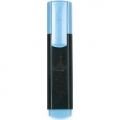 FABER-CASTELL Fosforlu Kalem-Mavi