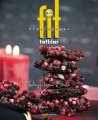 Fit Tatlılar, Alfa Yayınları