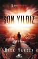 5. Dalga 3. Kitap Son Yıldız, Rick Yancey