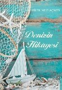 Denizin Hikayesi, Dilek Neşe Açıker