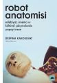 Robot Anatomisi, Despina Kakoudaki