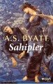 Sahipler, A. S. Byatt