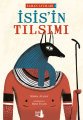 İsis'in Tılsımı, Semra Atasoy
