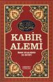 Kabir Alemi Karton Kapak (İthal Kağıt), Kahraman Yayınları