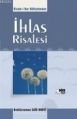 İhlas Risaleleri, Söz Basım Yayın