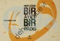 Her Güne Bir Ayet Bir Hadis