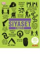 Siyaset Kitabı (Ciltli), Kolektif