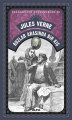 Buzlar Arasında Bir Kış, Jules Verne