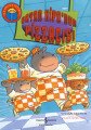 Bayan Hipo'nun Pizzacısı, Vivian French