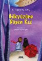 Gökyüzüne Düşen Kız, A. Orçun Can