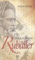Rubailer