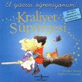 El Yaz.Öğ.-Kraliyet Süpürgesi