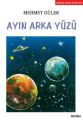 Ayın Arka Yüzü, Mehmet Güler, Özyürek Yayınları