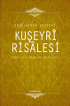 Kuşeyri Risalesi, Semerkand Yayınları