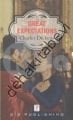 Great Expectations, Charles Dickens