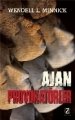 Ajan Provakatörler, Zodyak Kitap