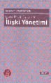 Kadın, Erkek, Eş, Çocuk : İlişki Yönetimi, İbrahim Zeyd Gerçik, Büyüyen Ay