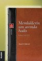 Memlüklerin Son Asrında Hadis Kahire 1392 1517