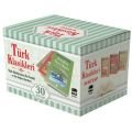 Türk Klasikleri 30 Kitap Set, Ema Kitap