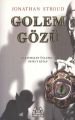 Golem Gözü, Jonathan Stroud, Arkadaş