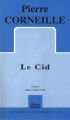 Le Cid, Mitos Boyut Yayınları