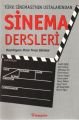 Sinema Dersleri; Türk Sineması´nın Ustalarından
