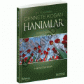 Cennete Koşan Hanımlar, Halime Demireşik