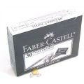 Faber-Castell 7085/30 Beyaz Silgi 30'lu