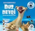 Buz Devri - Kolektif