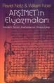 Arşimetin Elyazmaları, Reviel Netz