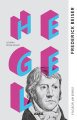 Hegel, Frederick C. Beiser