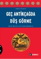 Geç Antikçağda Düş Görme, Patricia Cox Miller